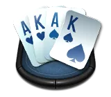 HHpoker德州